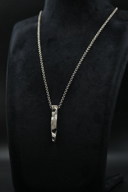 Meteorite