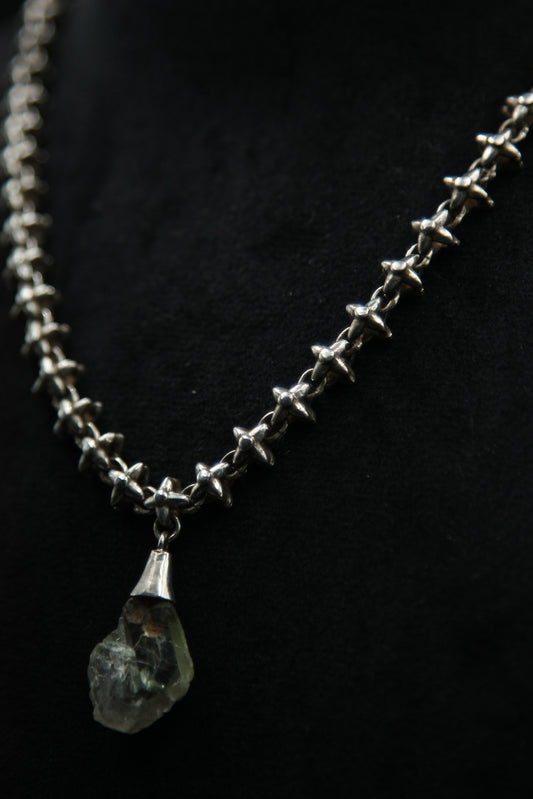 VD Teardrop
