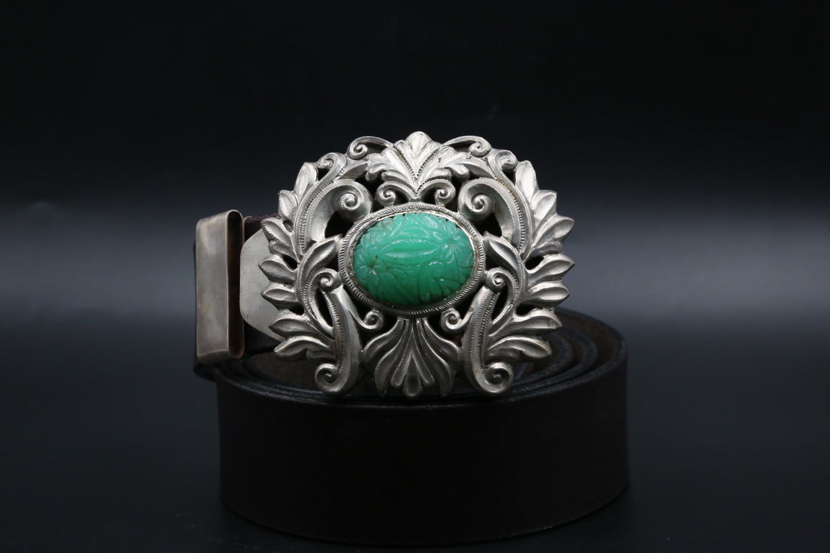 VD Crysophase Belt