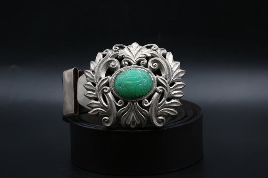 VD Crysophase Belt