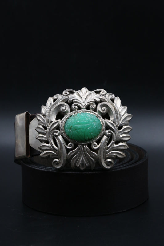 VD Crysophase Belt