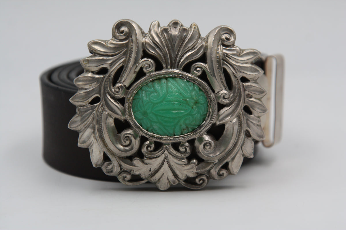 VD Crysophase Belt