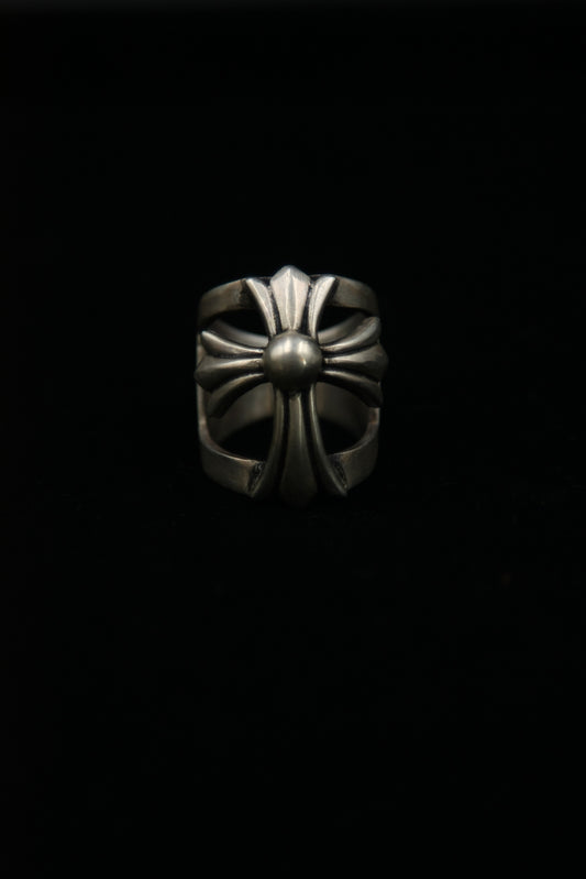 VD Cross