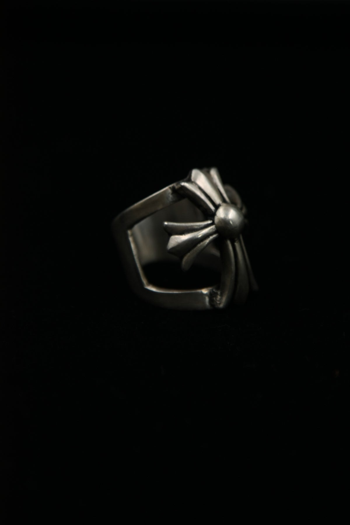 VD Cross