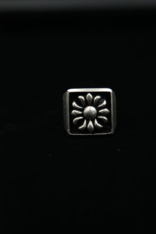 VD Rose