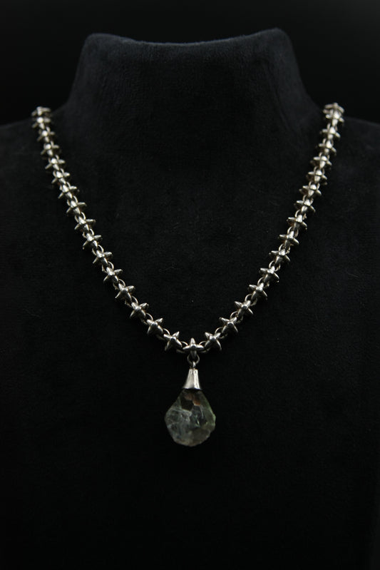 VD Teardrop